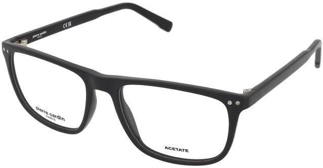 Brillen met correctie Pierre Cardin P.C. 6260 807