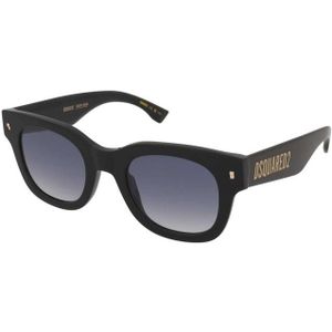 Dsquared2 - D2 0180/S - Zonnebril - 807/08