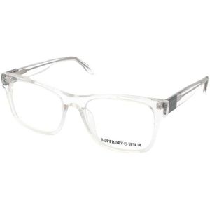 Brillen met correctie Superdry SDO 2013 113