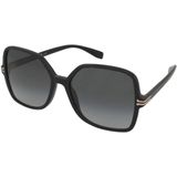 Zonnebrillen Marc Jacobs MJ 1105/S 807/9O