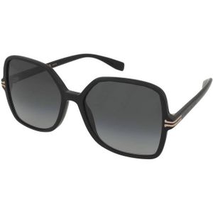 Marc Jacobs - MJ 1105/S - Zonnebril - 807/9O