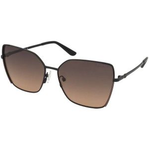 Guess - GU00192 - Zonnebril - 01B
