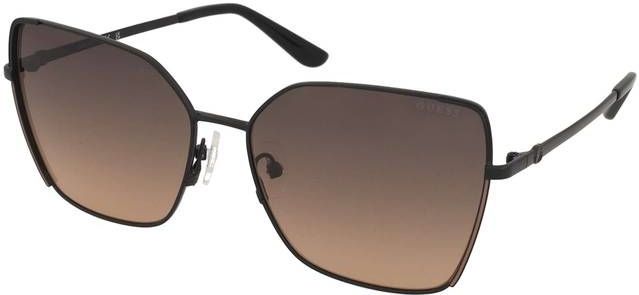 Guess - GU00192 - Zonnebril - 01B