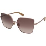 Zonnebrillen Max Mara Natalia MM0052-H 038