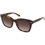 Calvin Klein CK21506S 240 Glasdiameter: 52