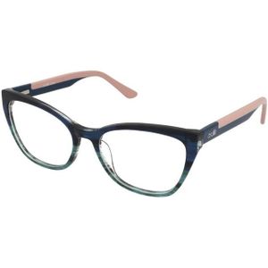 Brillen met correctie Crullé Cheer C3