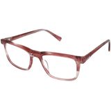 Brillen met correctie Crullé Calm C5
