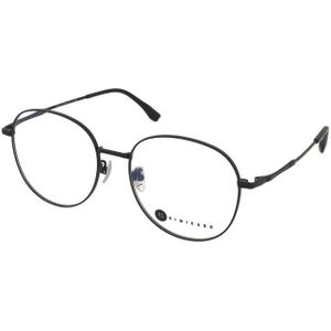 Brillen met correctie Kimikado Titanium Takao C4