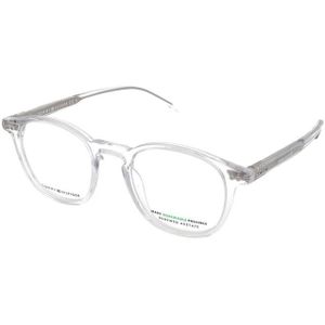 Brillen met correctie Tommy Hilfiger TH 1941 900