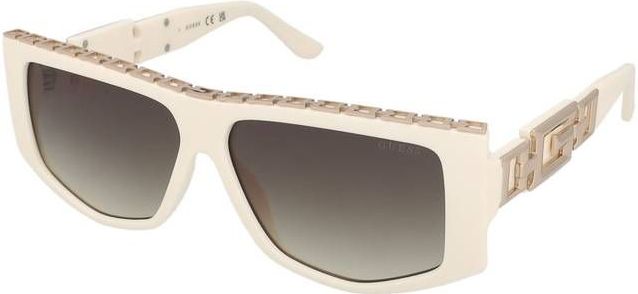 Zonnebrillen Guess GU7914 21P
