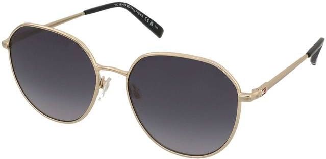 Zonnebril Tommy Hilfiger TH 2218/S J5G/9O