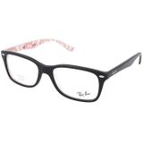 Brillen met correctie Ray-Ban RX5228 - 5014