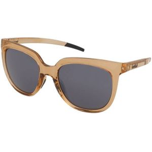 Zonnebrillen Bollé Glory BS028009