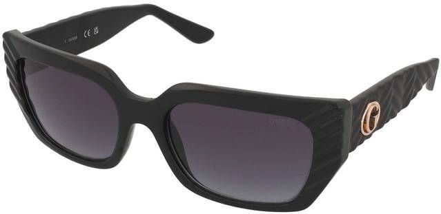 Zonnebril Guess GU00254 01B