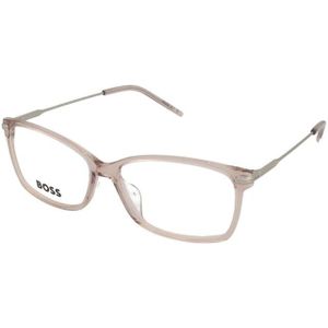 Brillen met correctie Hugo Boss Boss 1785/G 8KB