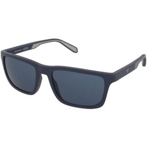 Emporio Armani - EA4219 - Zonnebril - 576380