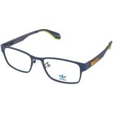Brillen met correctie Adidas OR5049 092