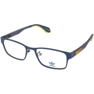 Brillen met correctie Adidas OR5049 092