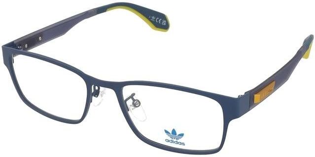 Brillen met correctie Adidas OR5049 092