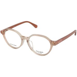Brillen met correctie Kate Spade Karlie 2/FJ 733