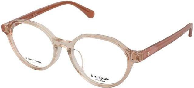 Brillen met correctie Kate Spade Karlie 2/FJ 733