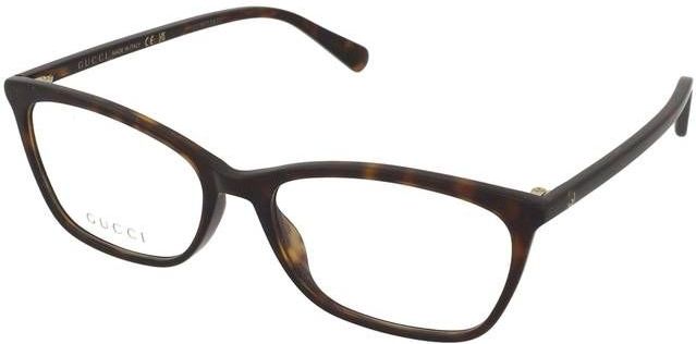 Gucci - GG1930O - Bril