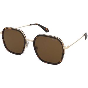 Zonnebril Superdry SDS 5056 102