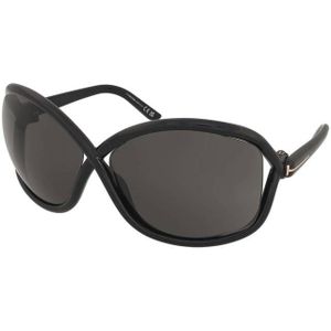 Tom Ford - Bettina FT1068 - Zonnebril - 01A