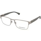 Brillen met correctie Emporio Armani EA1027 3036