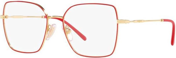 Brillen met correctie Vogue VO4274 280