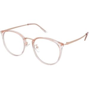 Brillen met correctie CrullÃ© TR1726 C7