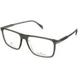 Brillen met correctie David Beckham DB 1164 B59