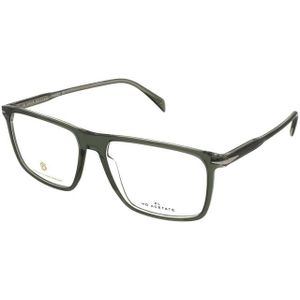Brillen met correctie David Beckham DB 1164 B59