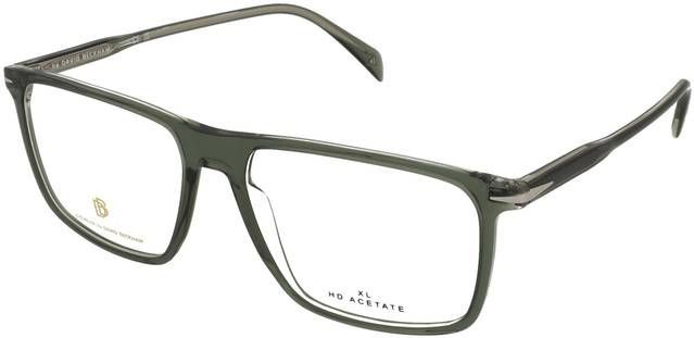 Brillen met correctie David Beckham DB 1164 B59
