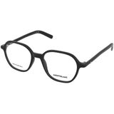 Brillen met correctie Montblanc MB0387O 001