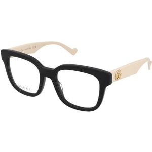 Gucci - GG0958O - Bril - Met Correctie