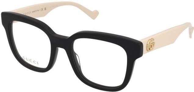 Gucci - GG0958O - Bril - Met Correctie