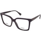 MAX&Co. - MO5173 - Bril - 081