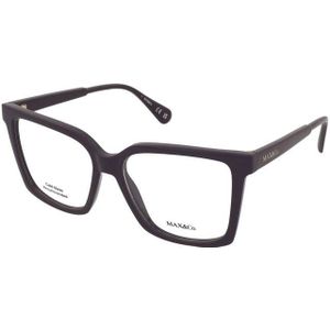 MAX&Co. - MO5173 - Bril - 081