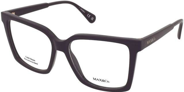 MAX&Co. - MO5173 - Bril - 081