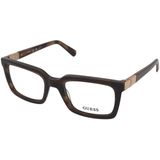 Bril Guess GU50331 050
