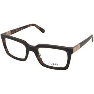 Bril Guess GU50331 050