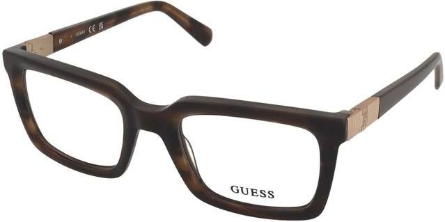Bril Guess GU50331 050