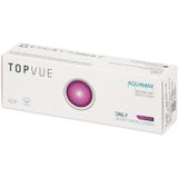 TopVue Daily Multifocal (30 lenzen)