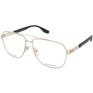 Marc Jacobs - Marc 751 RHL - Bril met Correctie