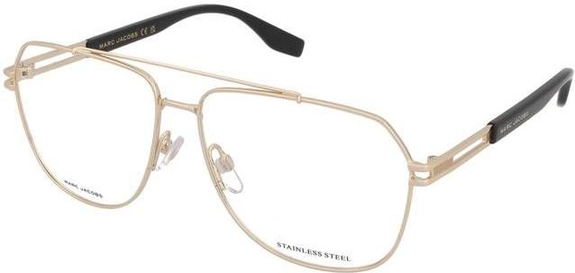 Marc Jacobs - Marc 751 RHL - Bril met Correctie