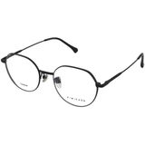 Brillen met correctie Kimikado Titanium Shinano C4