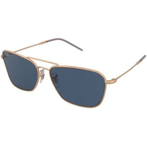 Zonnebrillen Ray-Ban Caravan Reverse RBR0102S 92023A