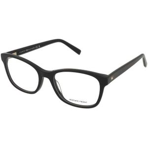 Tommy Hilfiger - TH 2229 807 - Optische Monturen