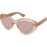 Zonnebrillen Havaianas Iracema 9R6/0J